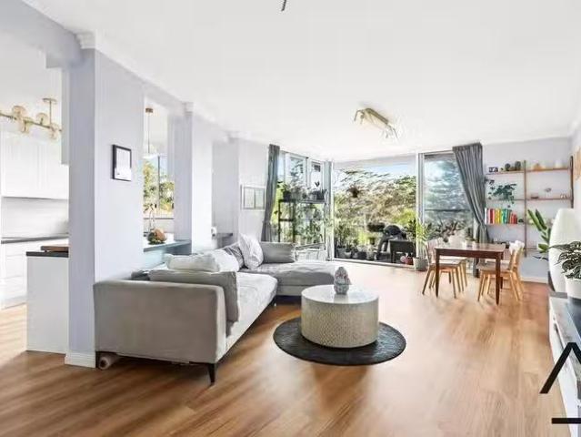 House for rent in Boambee East, New South Wales