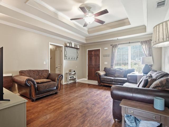 House for sale in Wilton, Shelby County