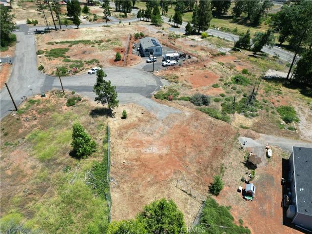 Land for sale in Butte, California