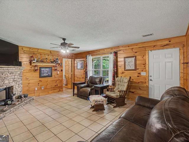 House for sale in Rockmart, Georgia