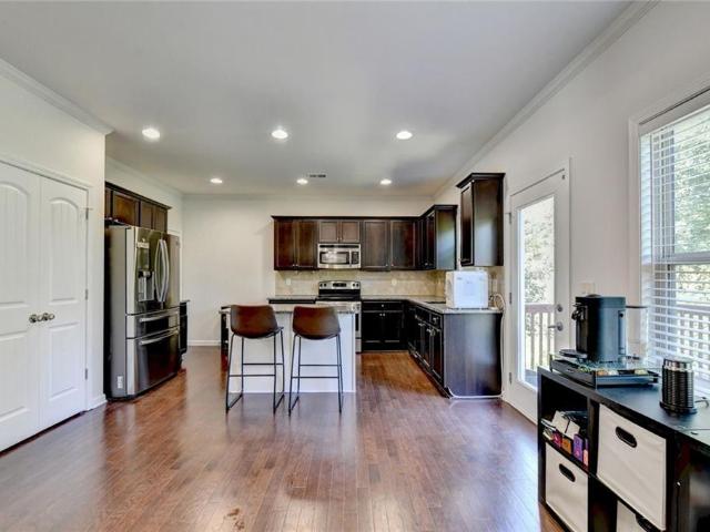 House for sale in Old Suwanee Estates, Buford