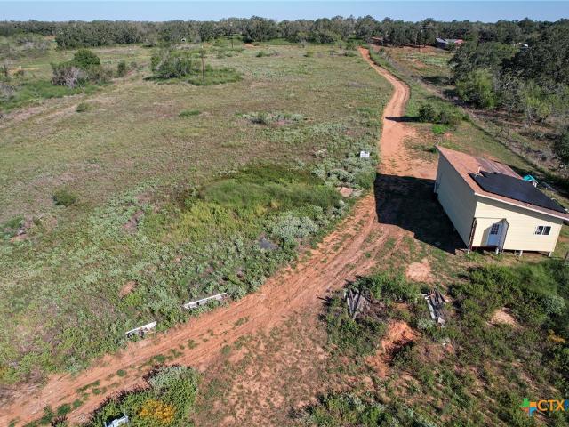 House for sale in Wilson, Texas
