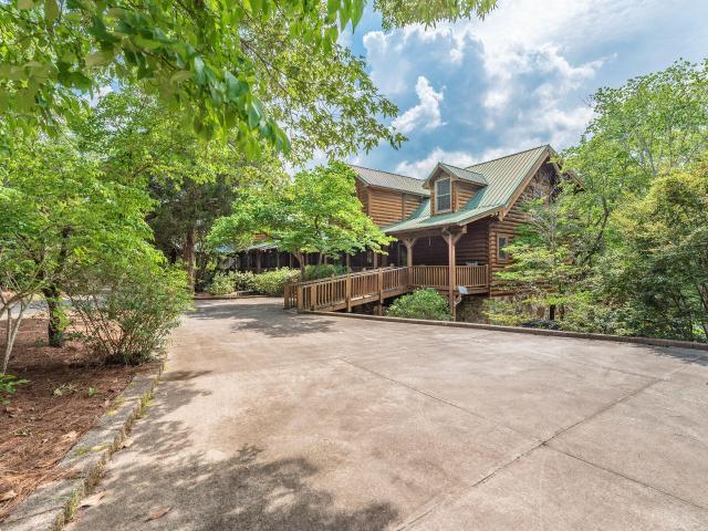 House for sale in Aiken, South Carolina