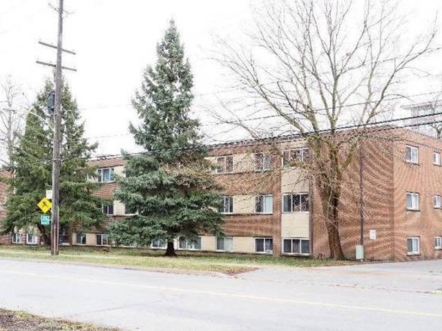 House for rent in Burlington