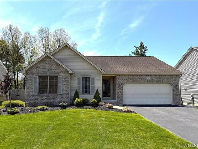 House for sale in Nassau, New York