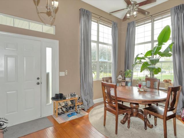 Townhouse for sale in Beecher Townhouse for sale in Beecher