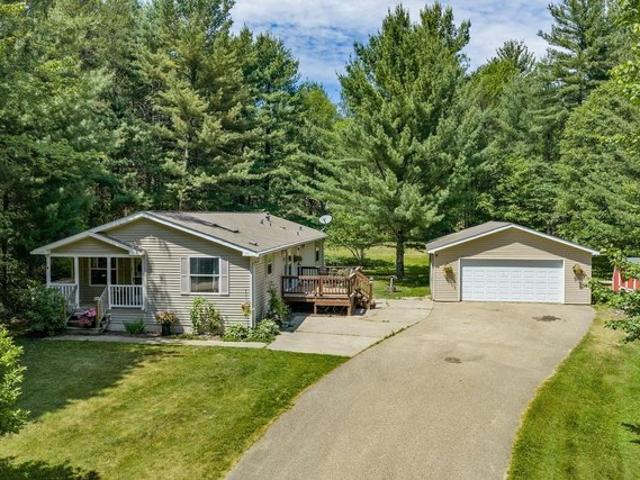 House for sale in Wisconsin Dells, Wisconsin