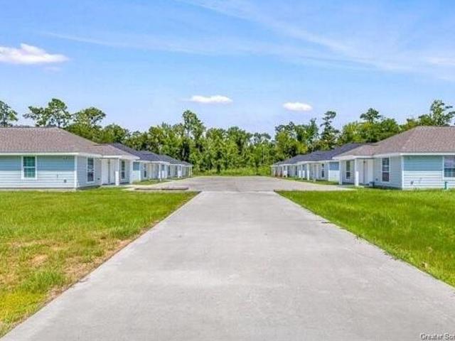 Duplex for sale in Lake Charles Duplex for sale in Lake Charles