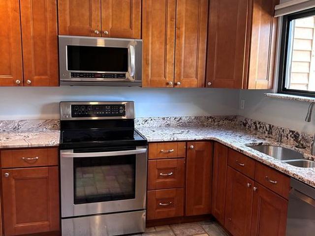 Townhouse for sale in Maryland