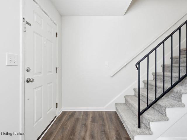 Condo for sale in Kentucky