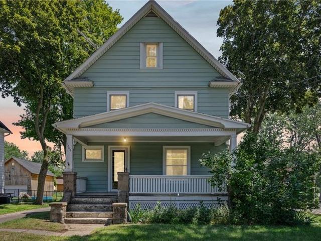 House for sale in Hamlin, New York