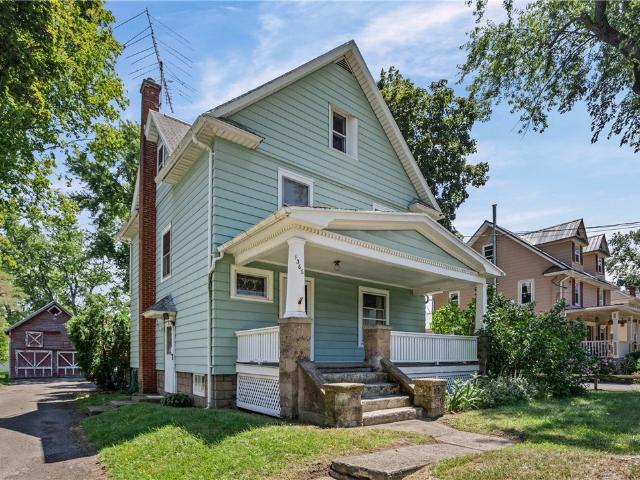House for sale in Hamlin, New York