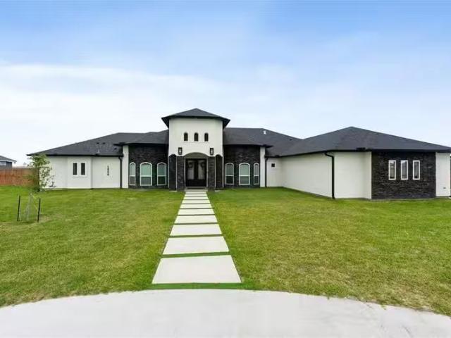 House for sale in Corpus Christi