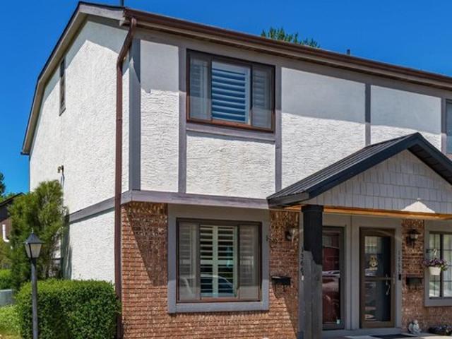 Condo for sale in Newark, Ohio