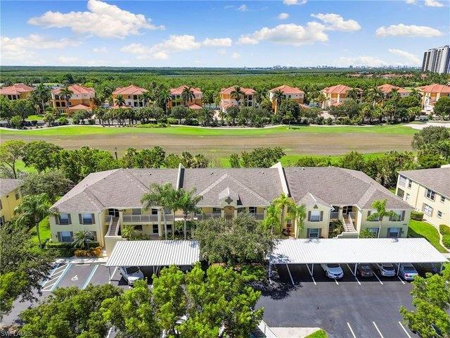 Condo for sale in Naples, Collier County