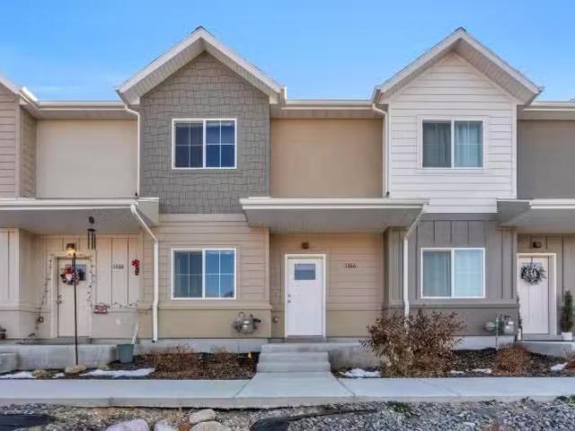 Condo for sale in Clearfield