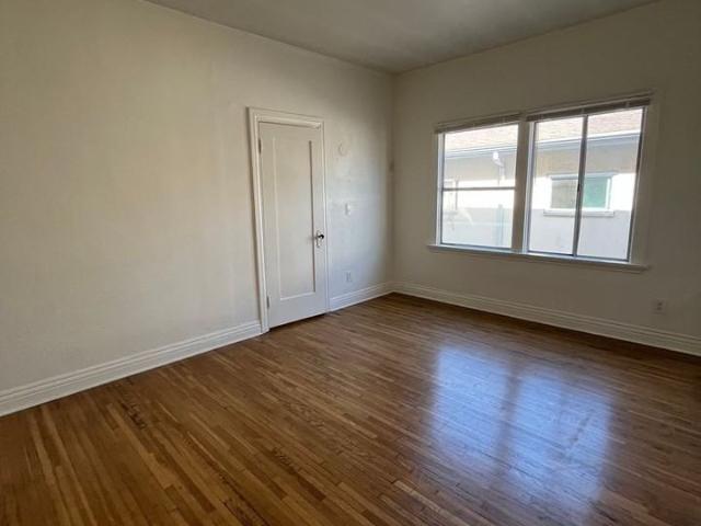 Apartment for rent in Los Angeles, California