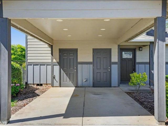 House for sale in Keizer, Marion County