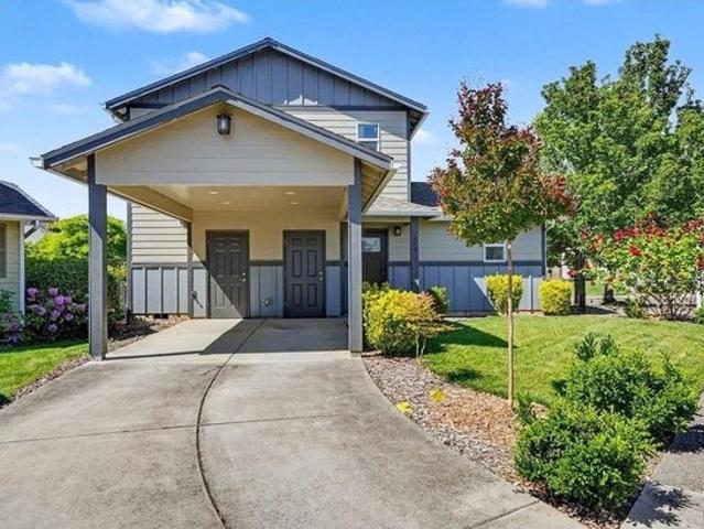 House for sale in Keizer, Marion County