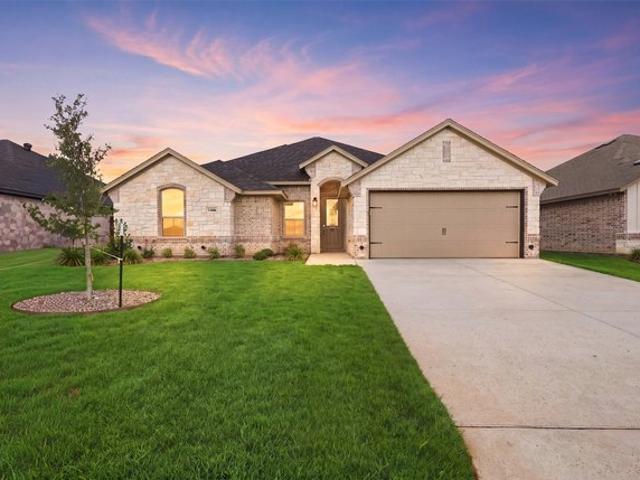 House for sale in Hood, Texas