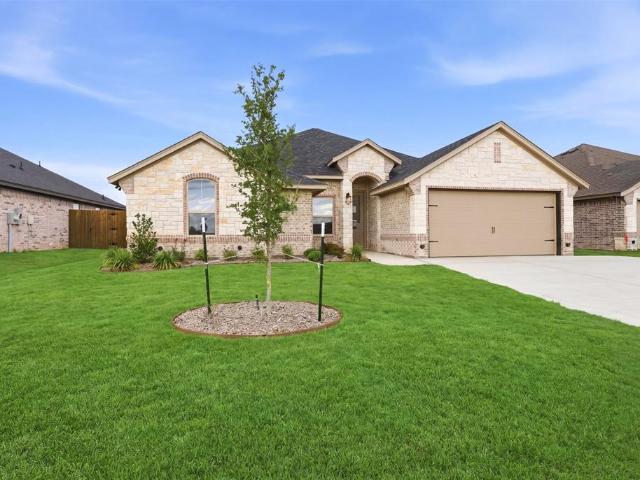 House for sale in Hood, Texas