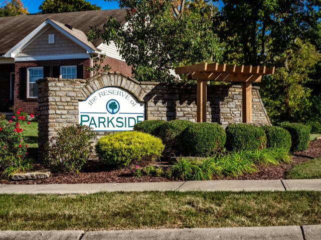 Townhouse for sale in Campbell, Kentucky
