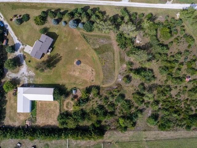 House for sale in Nebraska