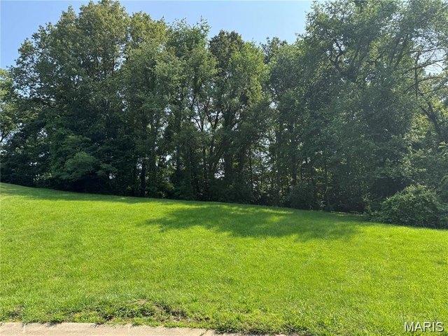 Land for sale in Belleville, Illinois