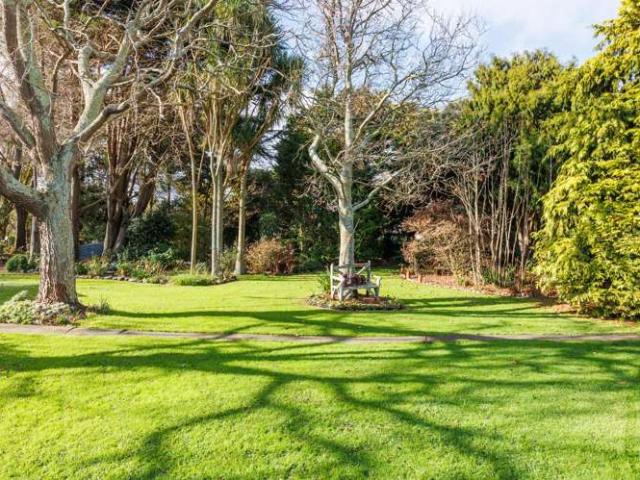 House for sale in Horowhenua District