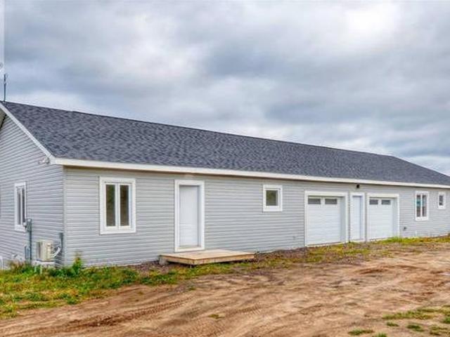 House for sale in Westmorland, New Brunswick