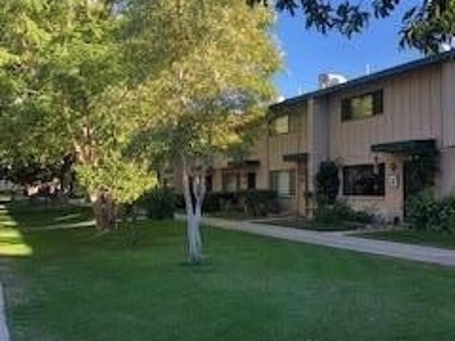 Condo for sale in Tucson, Pima County