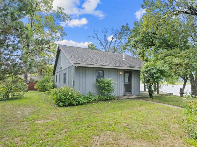 House for sale in Buffalo, Wisconsin