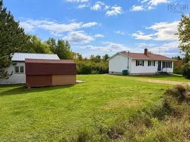 House for sale in Northport, Cumberland County