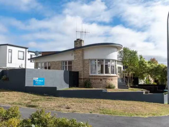 House for sale in Hamilton, Waikato