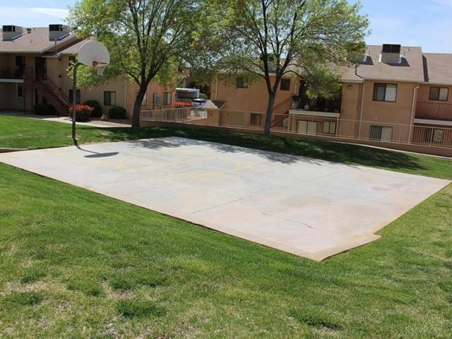 House for sale in Utah