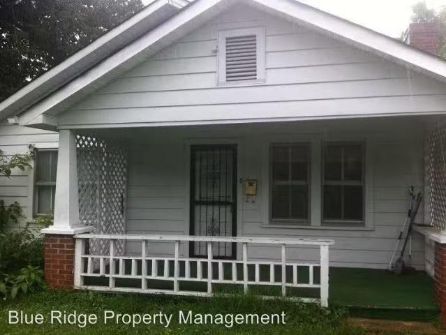 House for rent in Kingsport