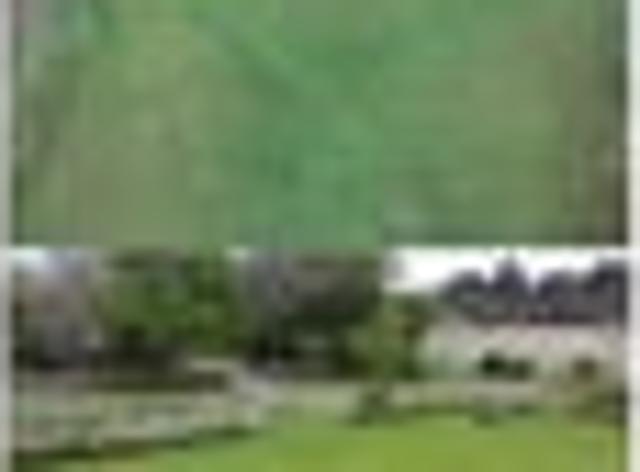 Land for sale in Otakou
