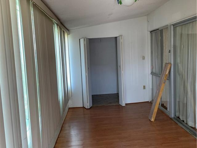 Property for sale in Leisure World, Seal Beach