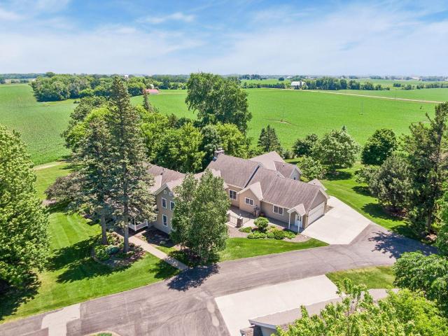 House for sale in Minnesota