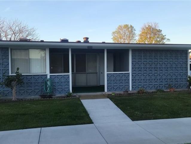 House for sale in Seal Beach, California