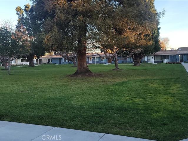 Property for sale in Seal Beach, California