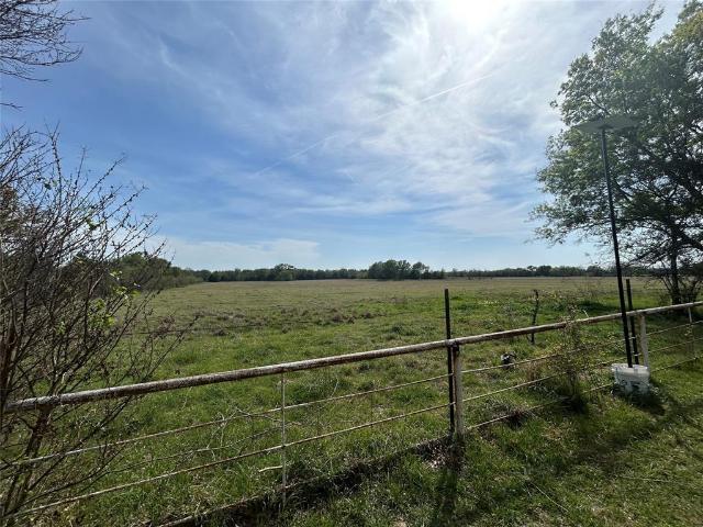 Land for sale in Henderson, Texas