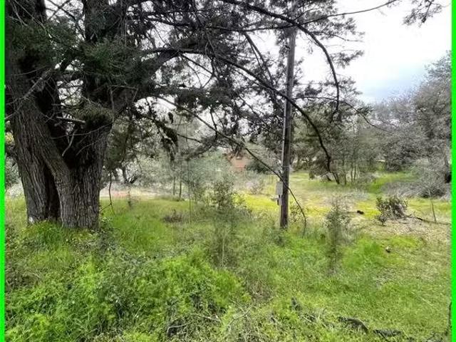 House for rent in Lake, California
