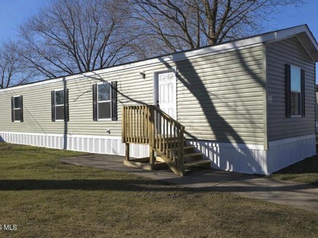 House for sale in Williams, Ohio