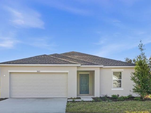 House for sale in Hudson, Florida