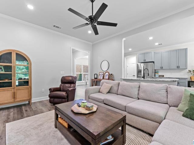 House for sale in Northport, Alabama