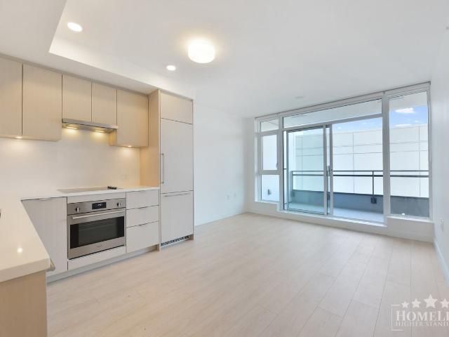 Apartment for rent in Surrey, British Columbia