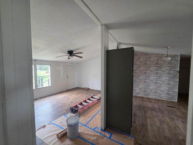 Property for rent in Leander, Texas