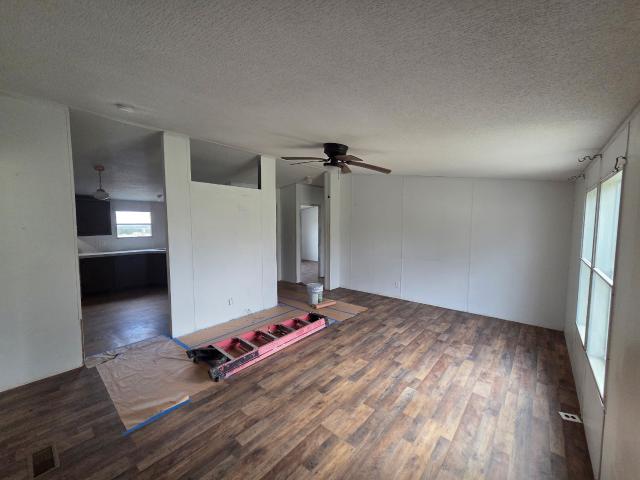 Property for rent in Leander, Texas