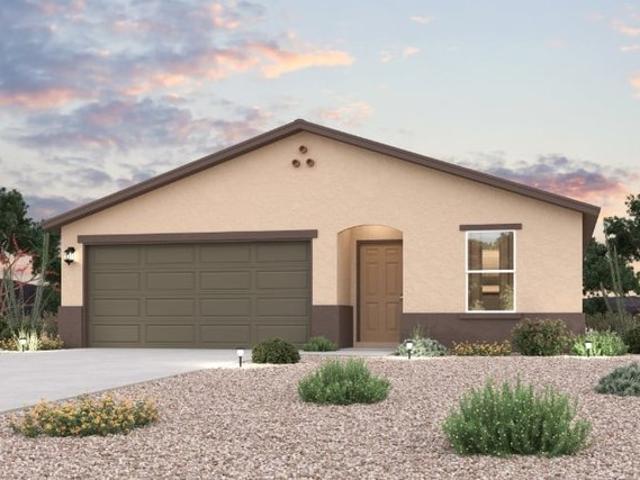 House for sale in Arizona City, Arizona